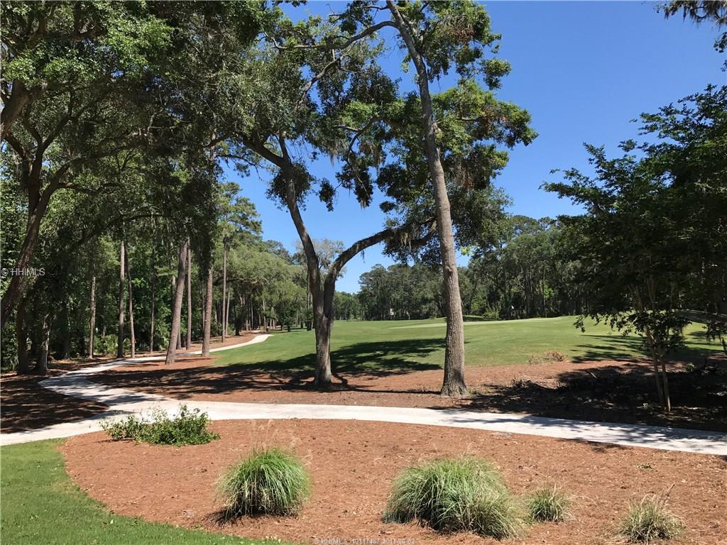 18 Prestwick GREEN, Daufuskie Island, SC 29915