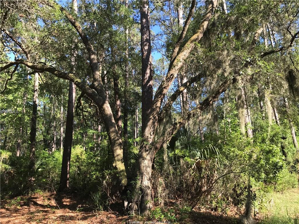 82 Maryfield ROAD, Daufuskie Island, SC 29915