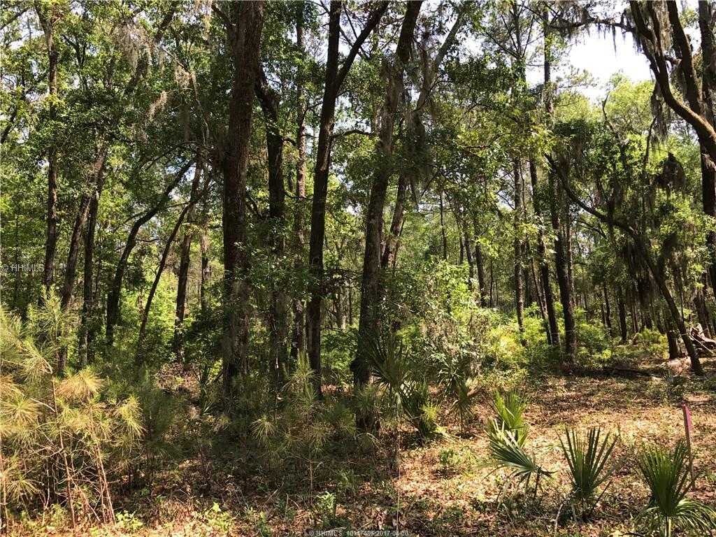 62 Maryfield ROAD, Daufuskie Island, SC 29915