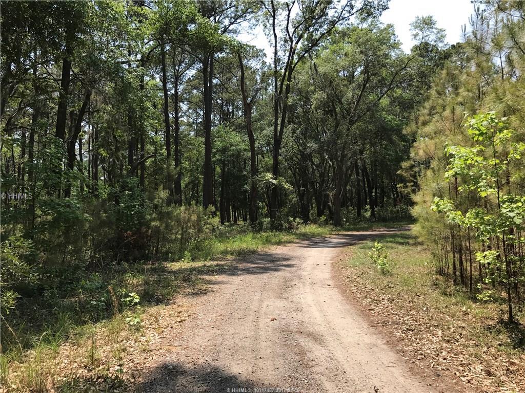 62 Maryfield ROAD, Daufuskie Island, SC 29915