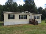 17506 GRAYS HWY ,SC, Early Branch, 29916