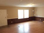 17506 GRAYS HWY ,SC, Early Branch, 29916