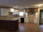 17506 GRAYS HWY ,SC, Early Branch, 29916
