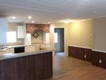 17506 GRAYS HWY ,SC, Early Branch, 29916