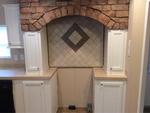 17506 GRAYS HWY ,SC, Early Branch, 29916