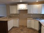 17506 GRAYS HWY ,SC, Early Branch, 29916