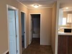 17506 GRAYS HWY ,SC, Early Branch, 29916