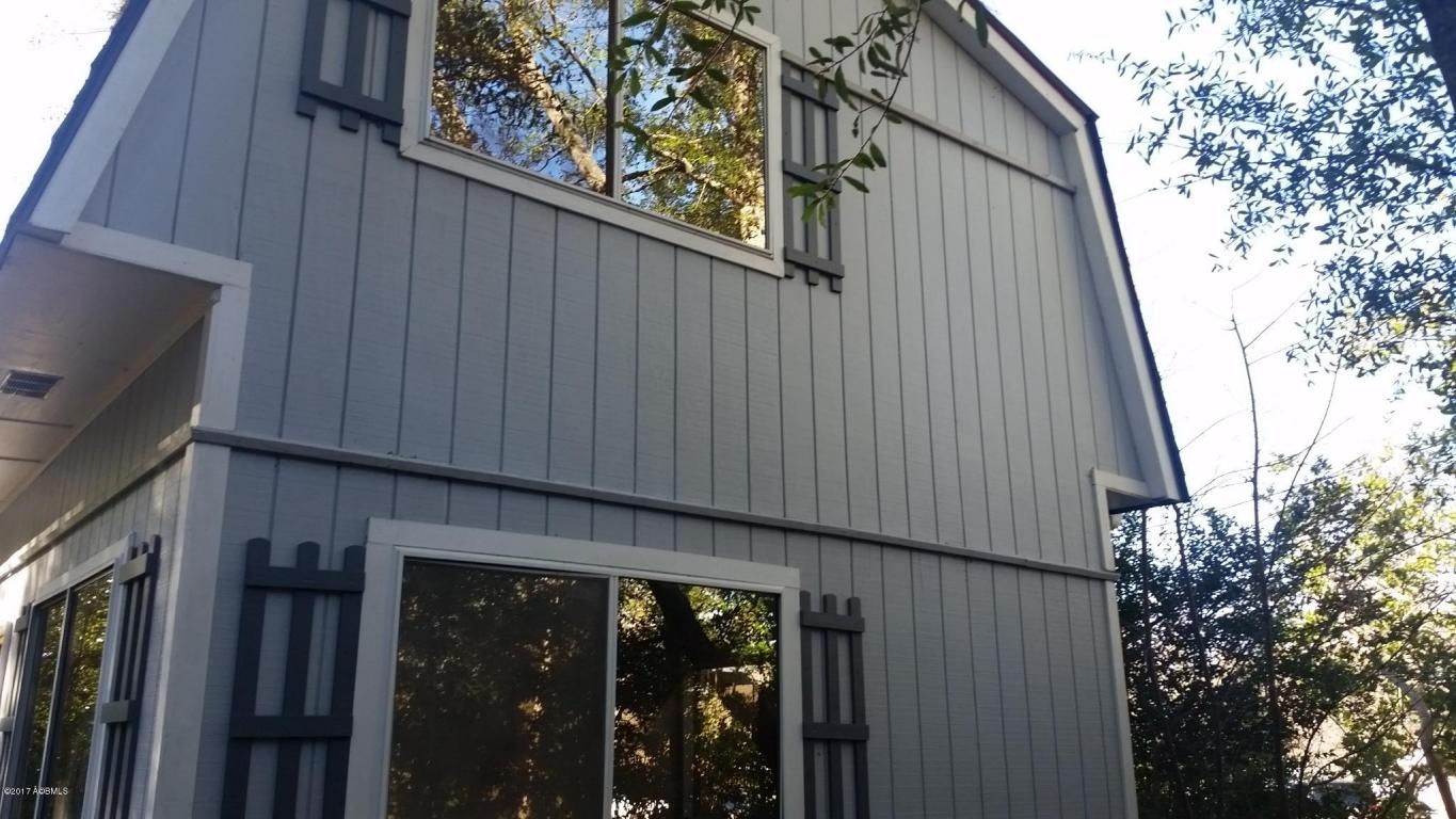 50 Clarke Avenue, Estill, SC 29918
