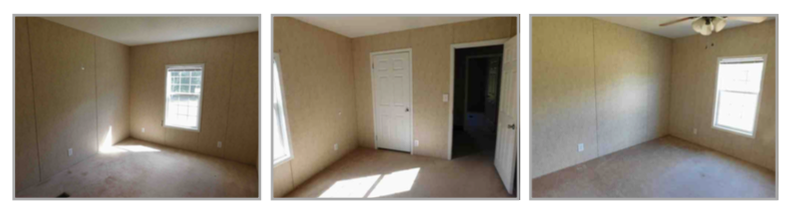 154 Peacemaker CircEstill, SC, 29918Hampton County