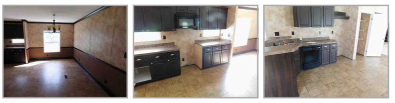 154 Peacemaker CircEstill, SC, 29918Hampton County