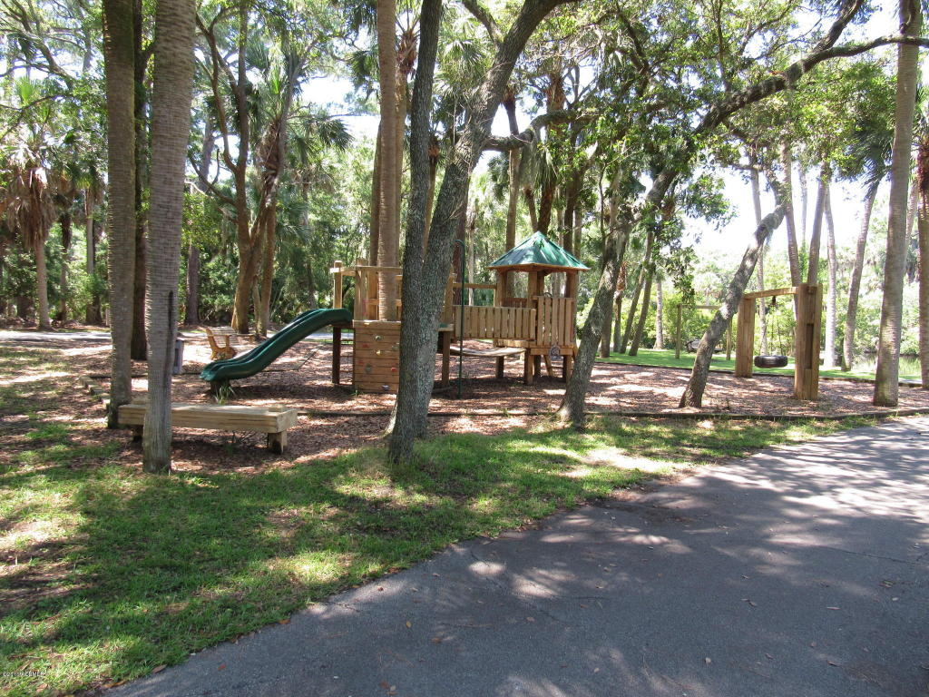 12 Fiddlers Bend Drive, Fripp Island, SC 29920