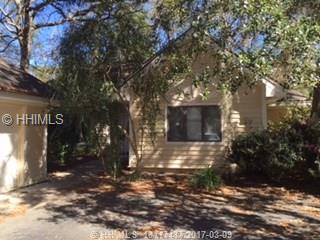 485 Bb Sams DRIVE, Saint Helena Island, SC 29920