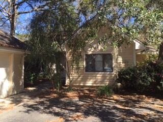 485 Bb Sams Drive, Saint Helena Island, SC 29920