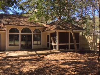 485 Bb Sams Drive, Saint Helena Island, SC 29920