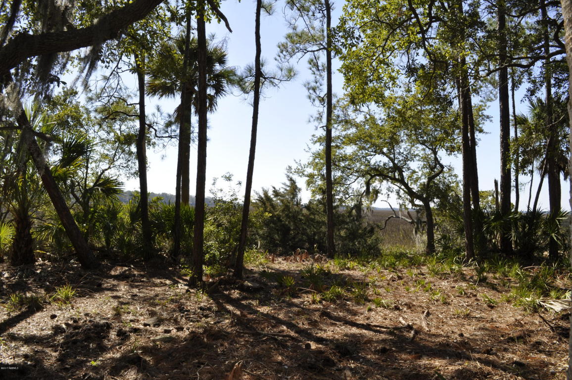 1054 Curisha Point S, Dataw Island, SC 29920