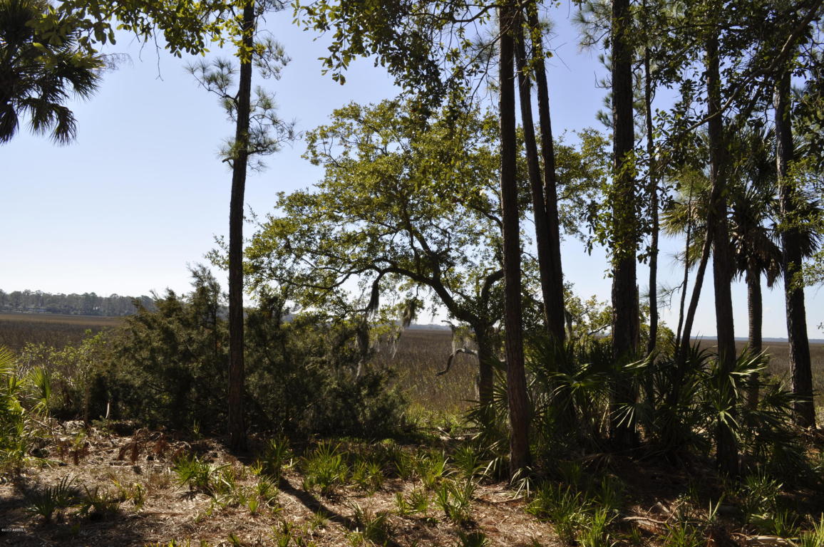 1054 Curisha Point S, Dataw Island, SC 29920