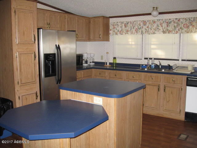 1448 Seaside Road, St. Helena Island, SC 29920