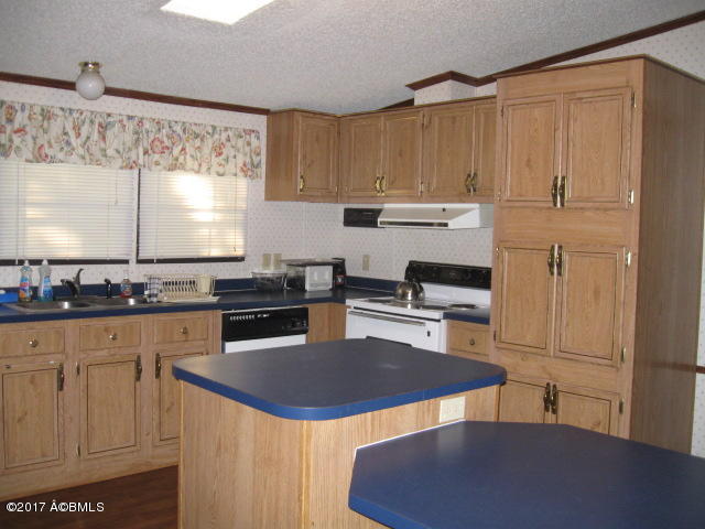 1448 Seaside Road, St. Helena Island, SC 29920