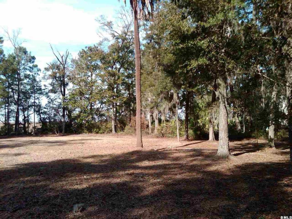 31Dockside Ln, St. Helena Island, SC 29920