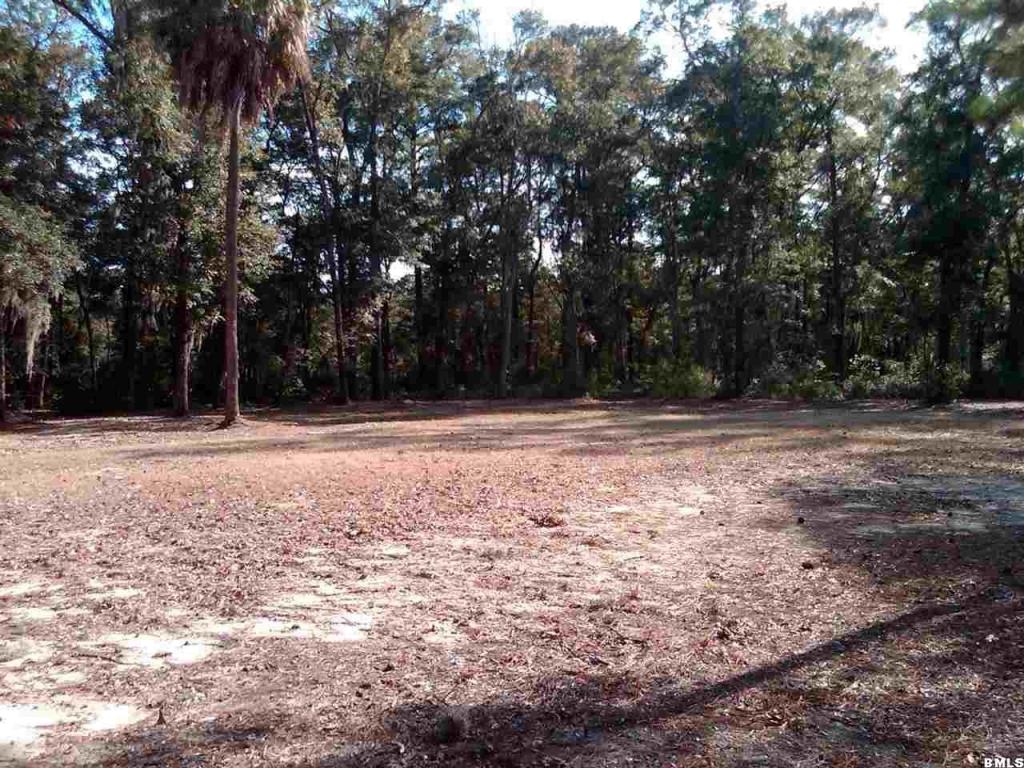 31Dockside Ln, St. Helena Island, SC 29920