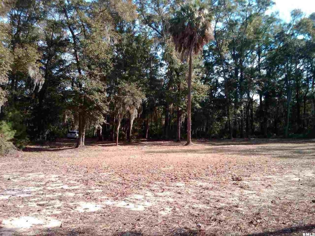31Dockside Ln, St. Helena Island, SC 29920