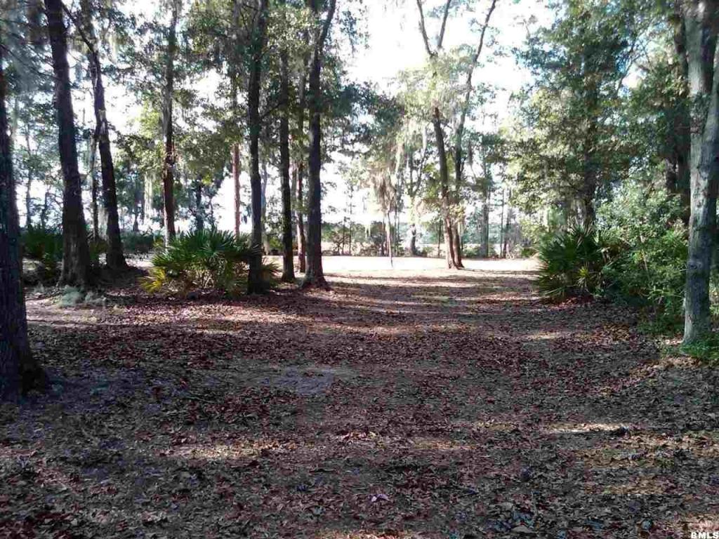 31Dockside Ln, St. Helena Island, SC 29920