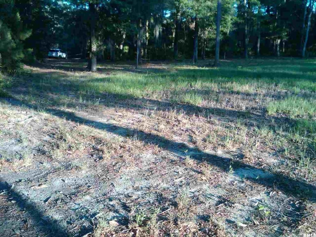 31Dockside Ln, St. Helena Island, SC 29920