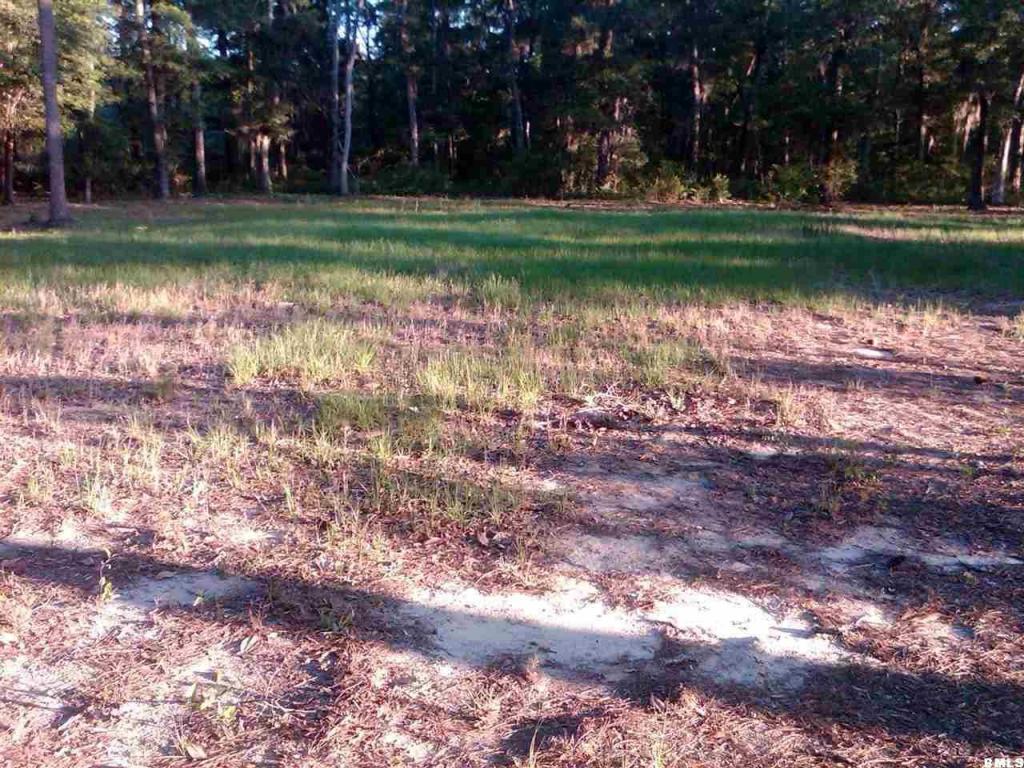 31Dockside Ln, St. Helena Island, SC 29920