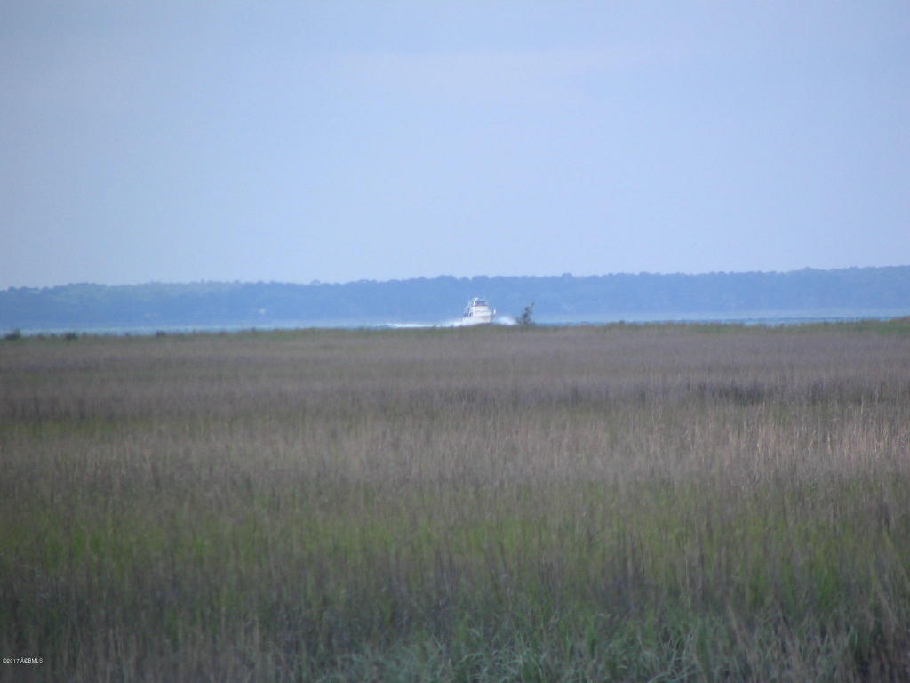 10 Vista Boulevard E, St. Helena Island, SC 29920