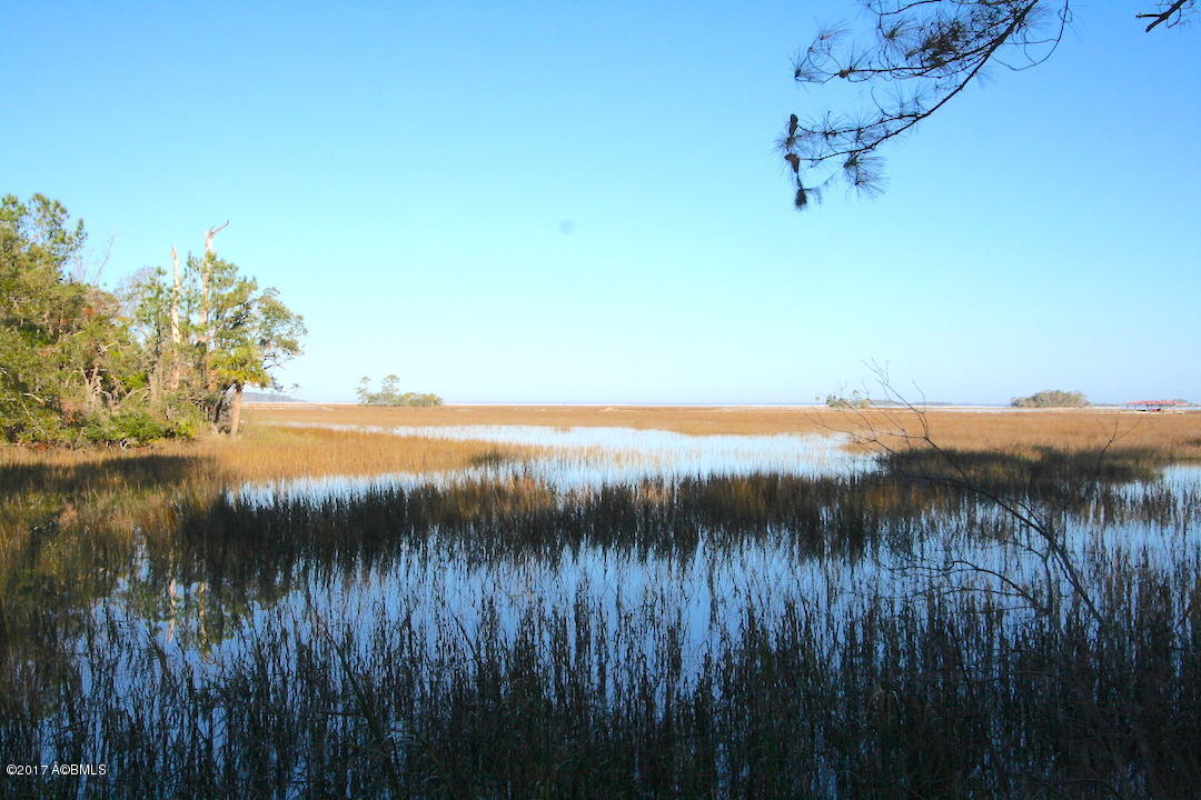 345 Fripp Point Road, St. Helena Island, SC 29920