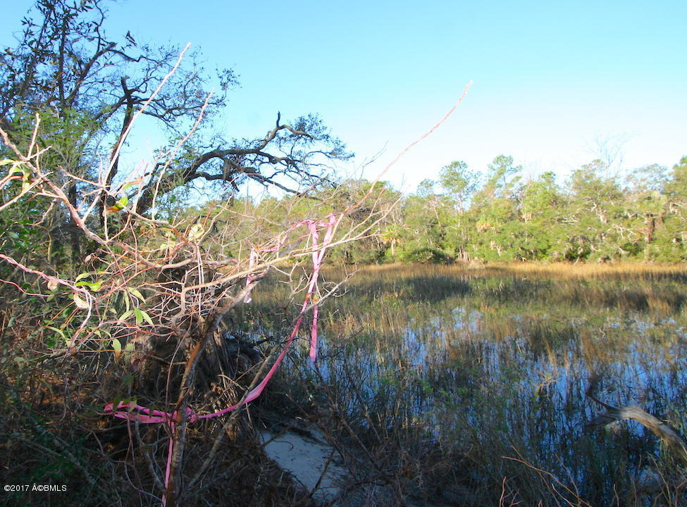 345 Fripp Point Road, St. Helena Island, SC 29920