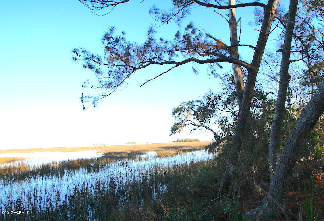345 Fripp Point Road, St. Helena Island, SC 29920