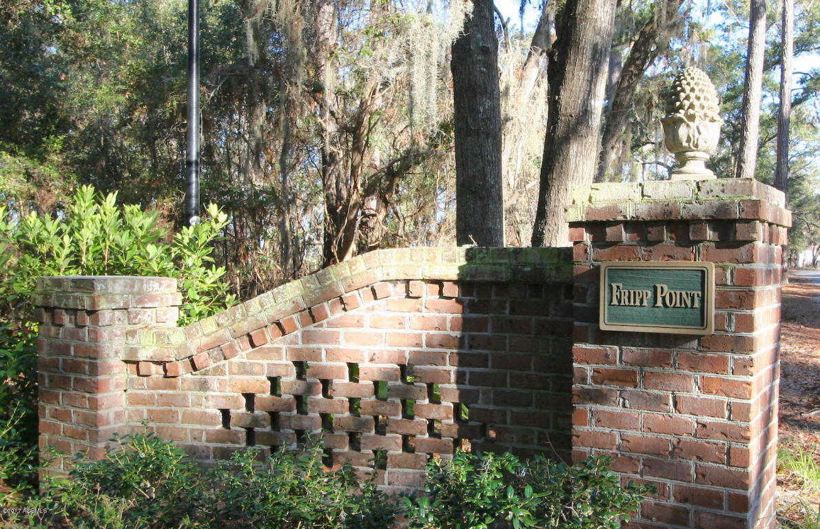 345 Fripp Point Road, St. Helena Island, SC 29920