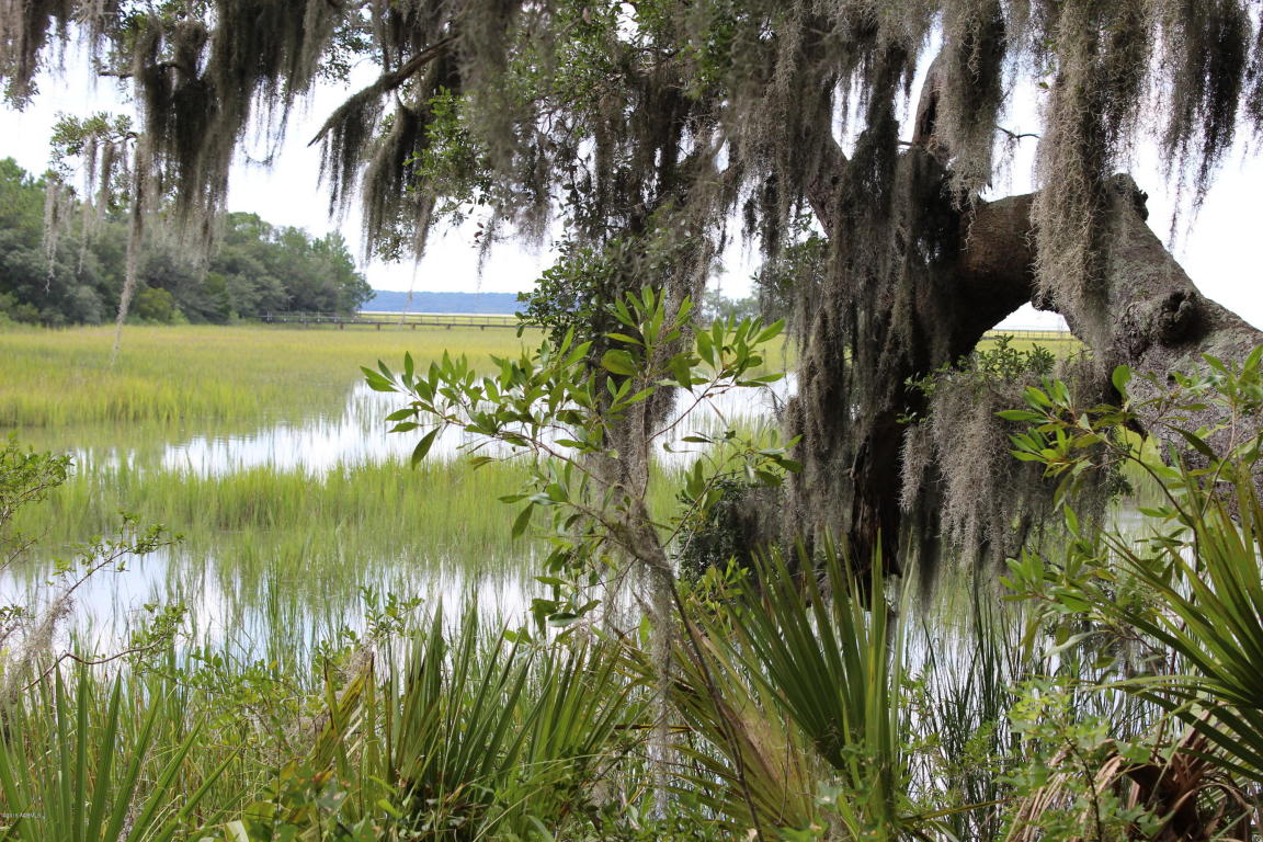 349Fripp Point Rd, St. Helena Island, SC 29920