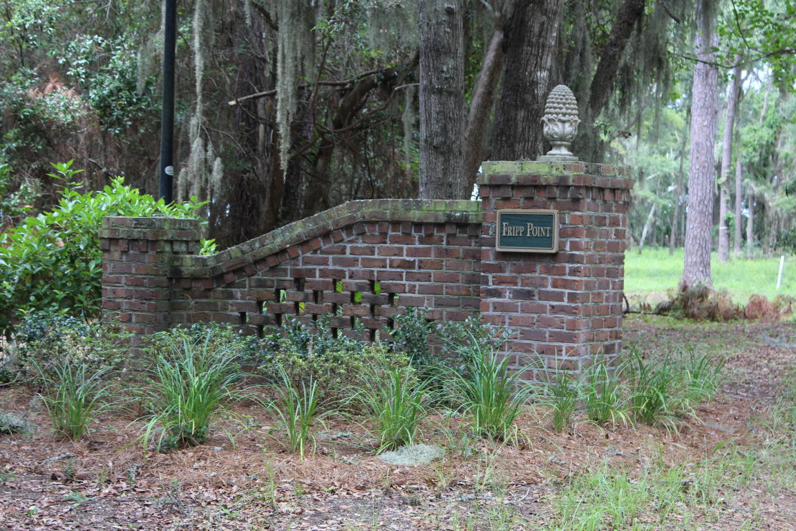 349Fripp Point Rd, St. Helena Island, SC 29920