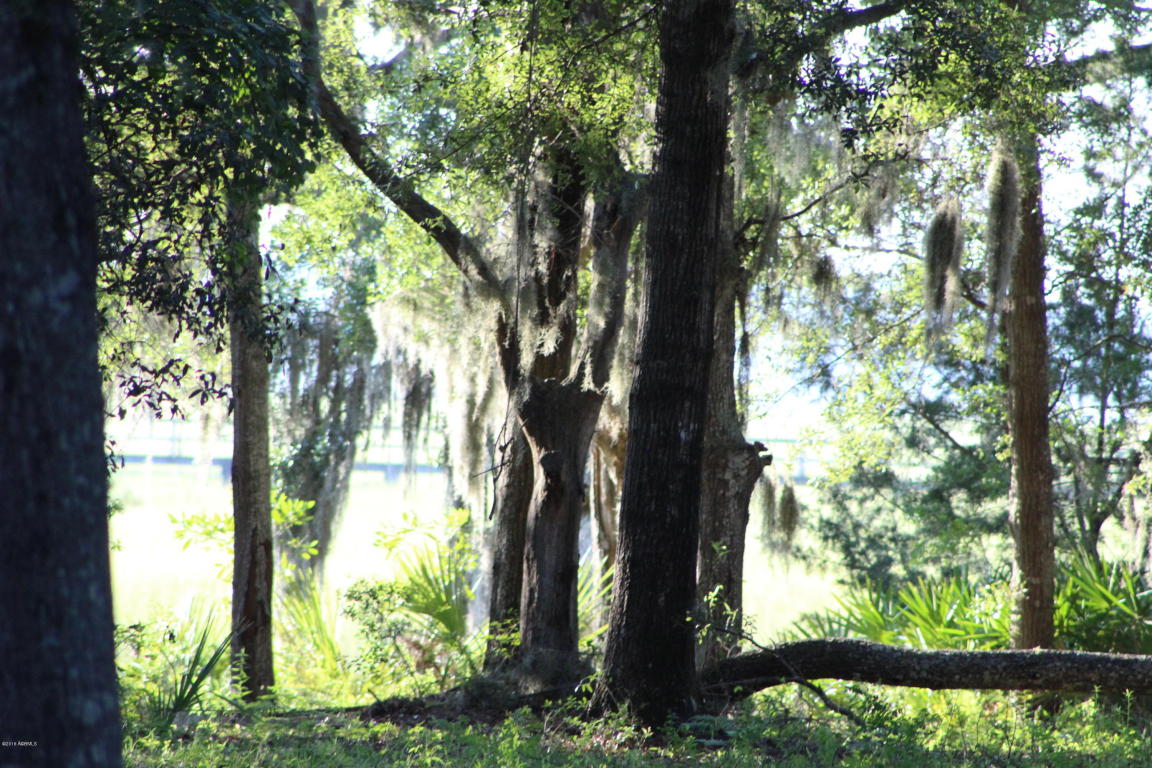 349Fripp Point Rd, St. Helena Island, SC 29920