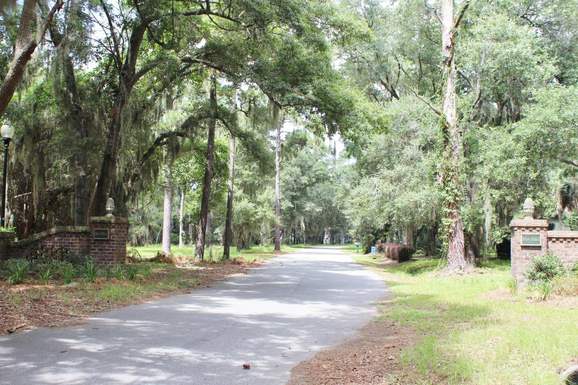 349Fripp Point Rd, St. Helena Island, SC 29920