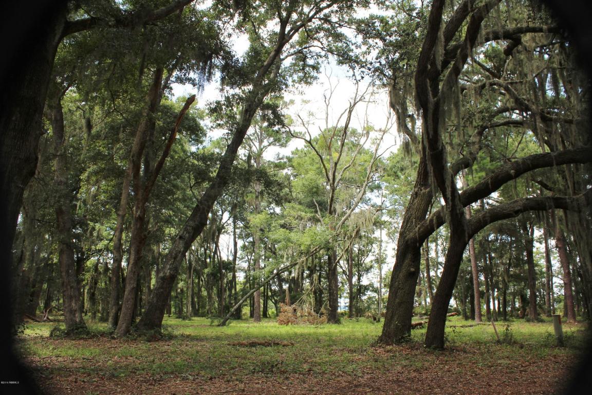 349Fripp Point Rd, St. Helena Island, SC 29920