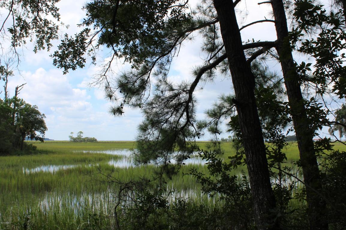 349Fripp Point Rd, St. Helena Island, SC 29920