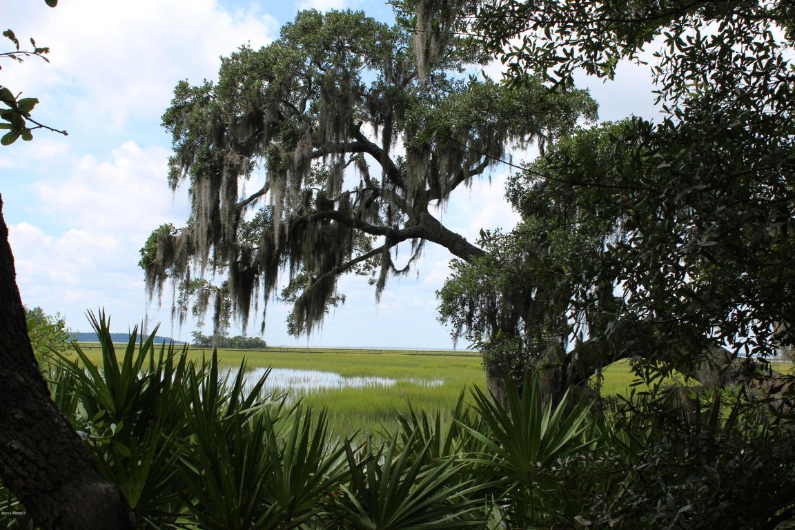 349Fripp Point Rd, St. Helena Island, SC 29920