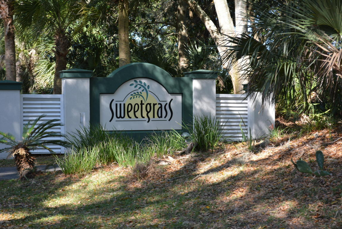 175 Davis Love, Fripp Island, SC 29920