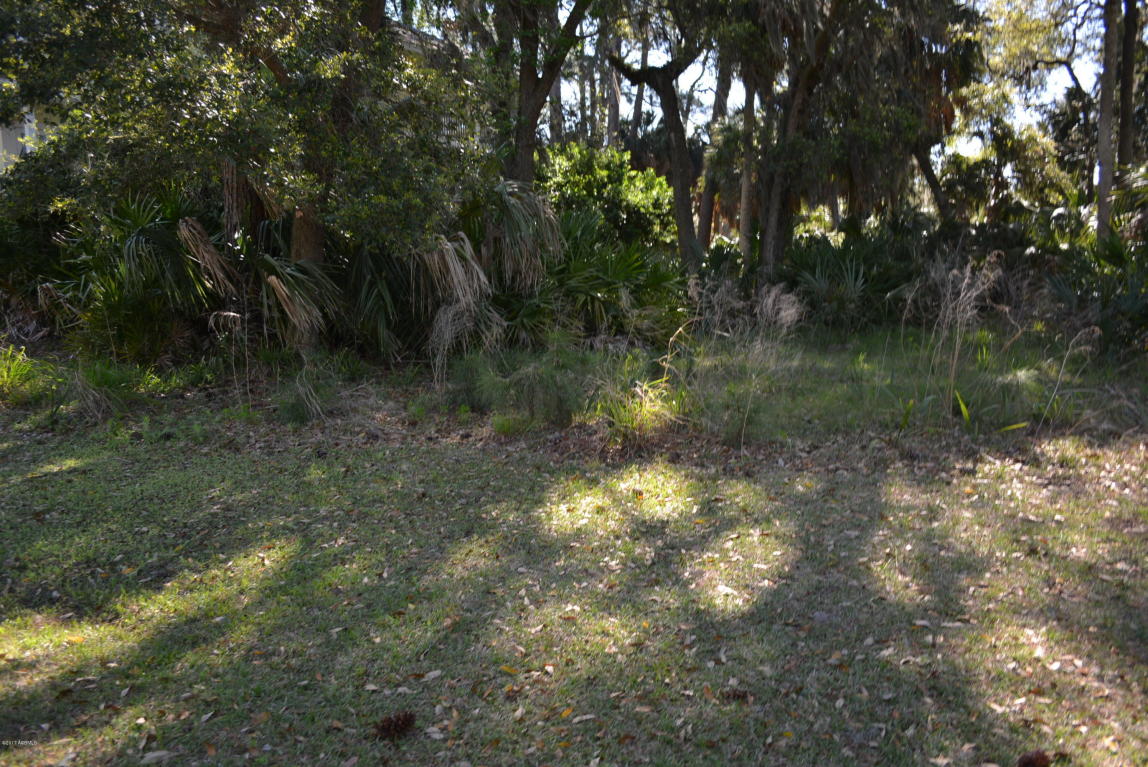 175 Davis Love, Fripp Island, SC 29920