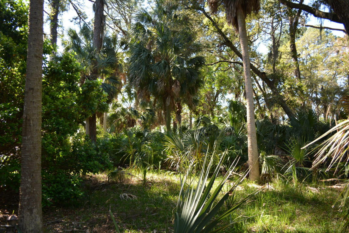 175 Davis Love, Fripp Island, SC 29920