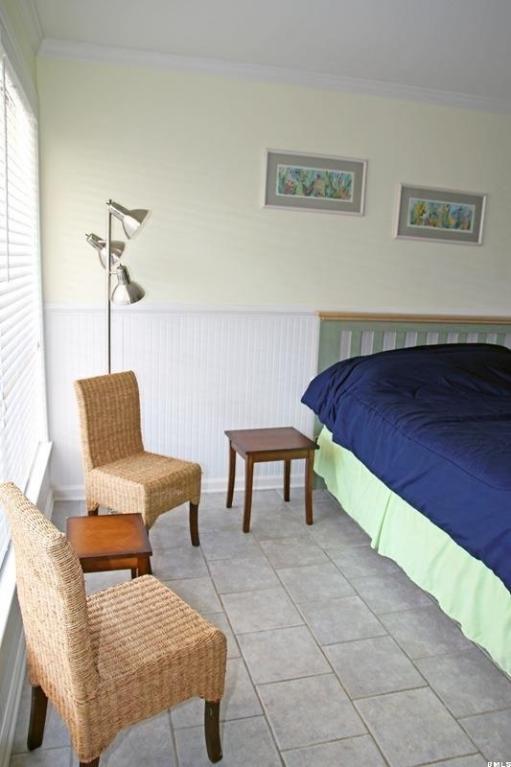 526 Sunsuites, Fripp Island, SC 29920