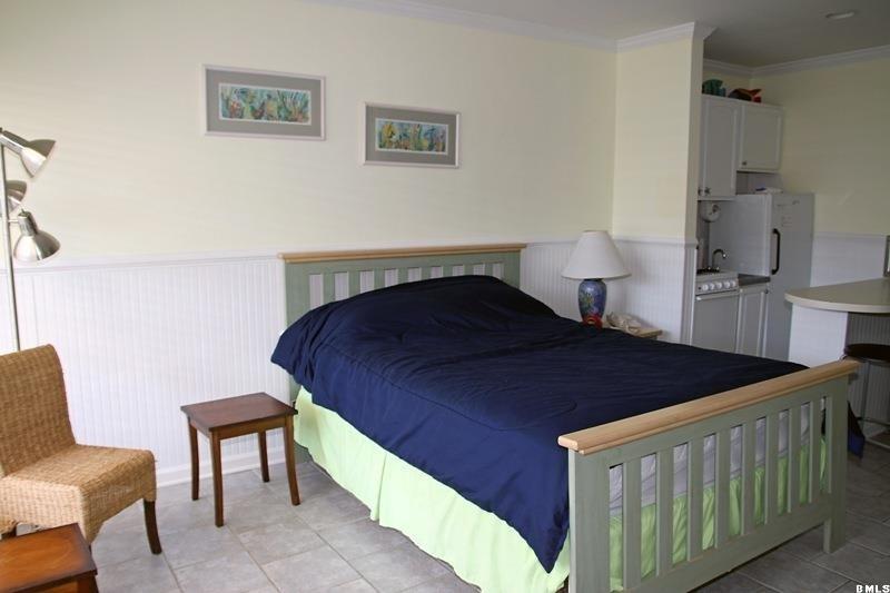 526 Sunsuites, Fripp Island, SC 29920
