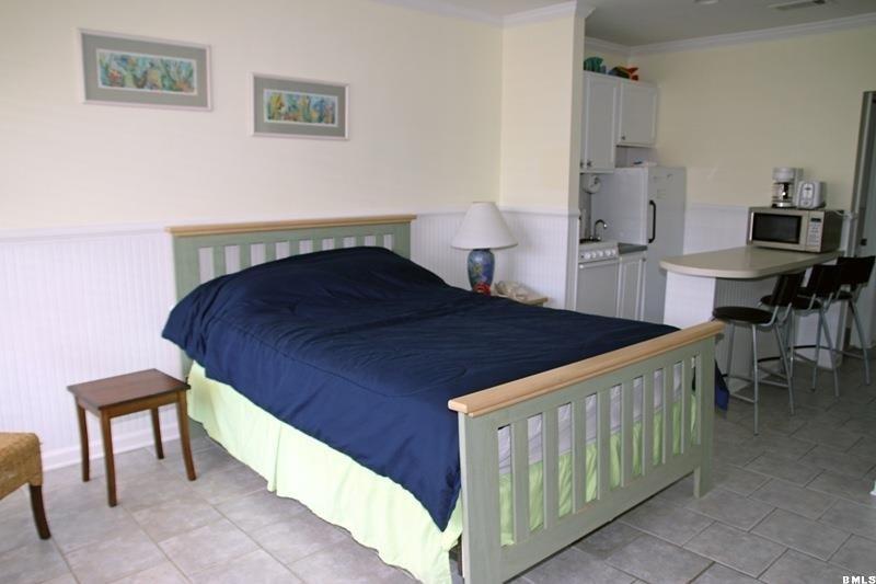 526 Sunsuites, Fripp Island, SC 29920