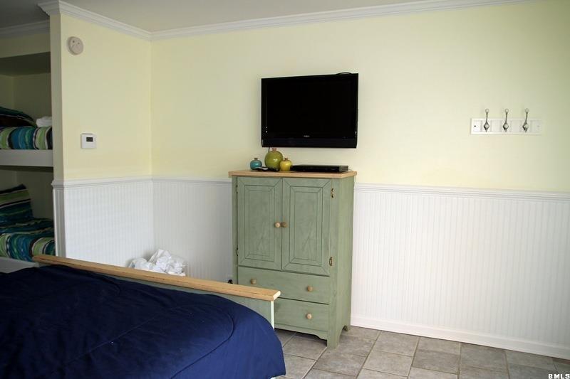 526 Sunsuites, Fripp Island, SC 29920