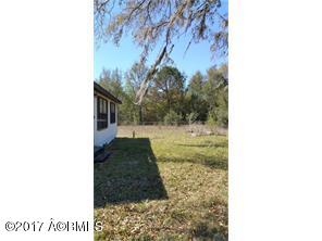 5 Chaplin Drive, St. Helena Island, SC 29920
