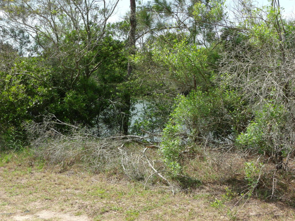 227 Bay Point, St. Helena Island, SC 29920