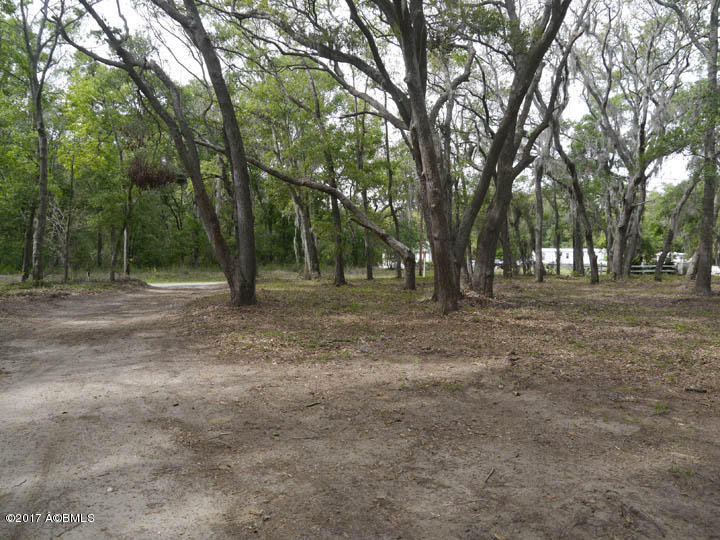 180 Coffin Point Road, St. Helena Island, SC 29920